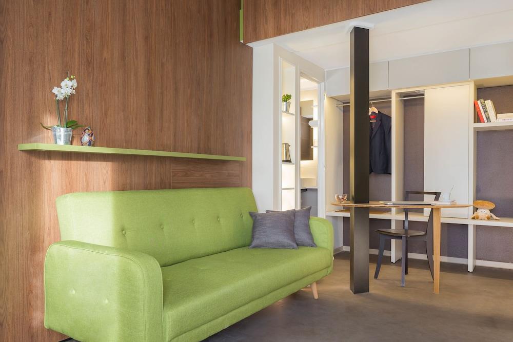 Terre De Provence Hotel & Spa Le Pontet Kültér fotó