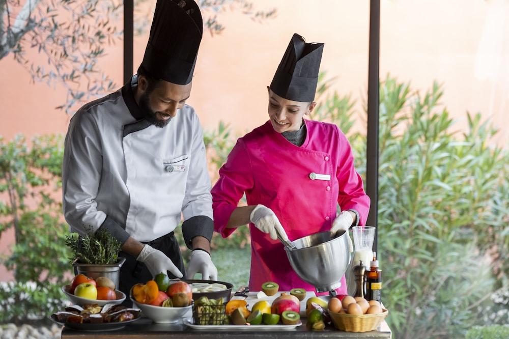 Terre De Provence Hotel & Spa Le Pontet Kültér fotó