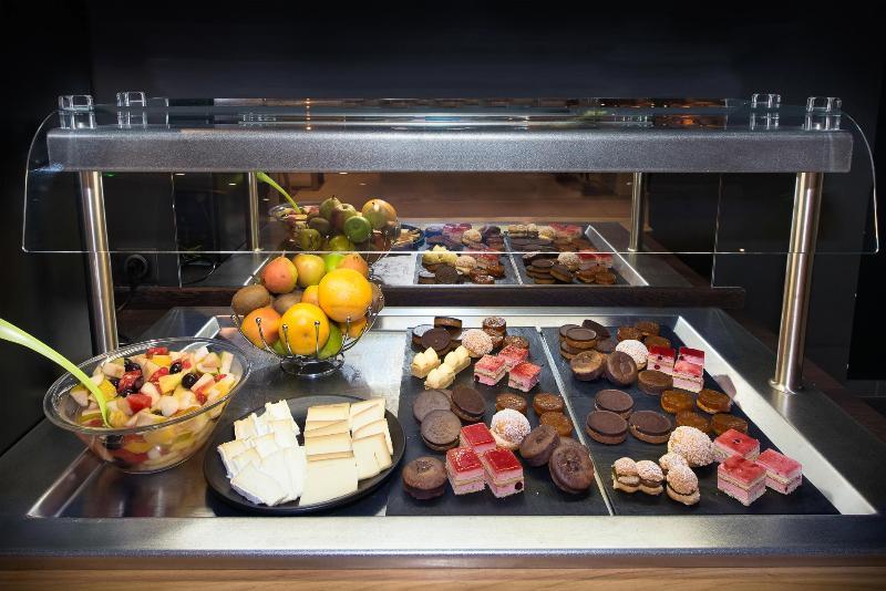 Terre De Provence Hotel & Spa Le Pontet Kültér fotó
