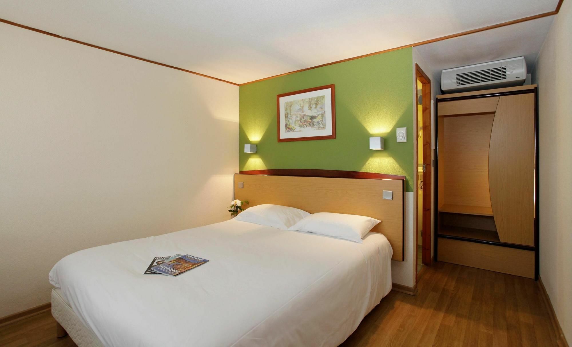 Terre De Provence Hotel & Spa Le Pontet Kültér fotó